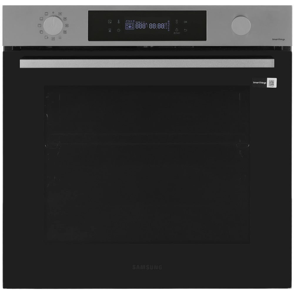 Samsung NV7B4125ZAS/WT Духовой шкаф электрический