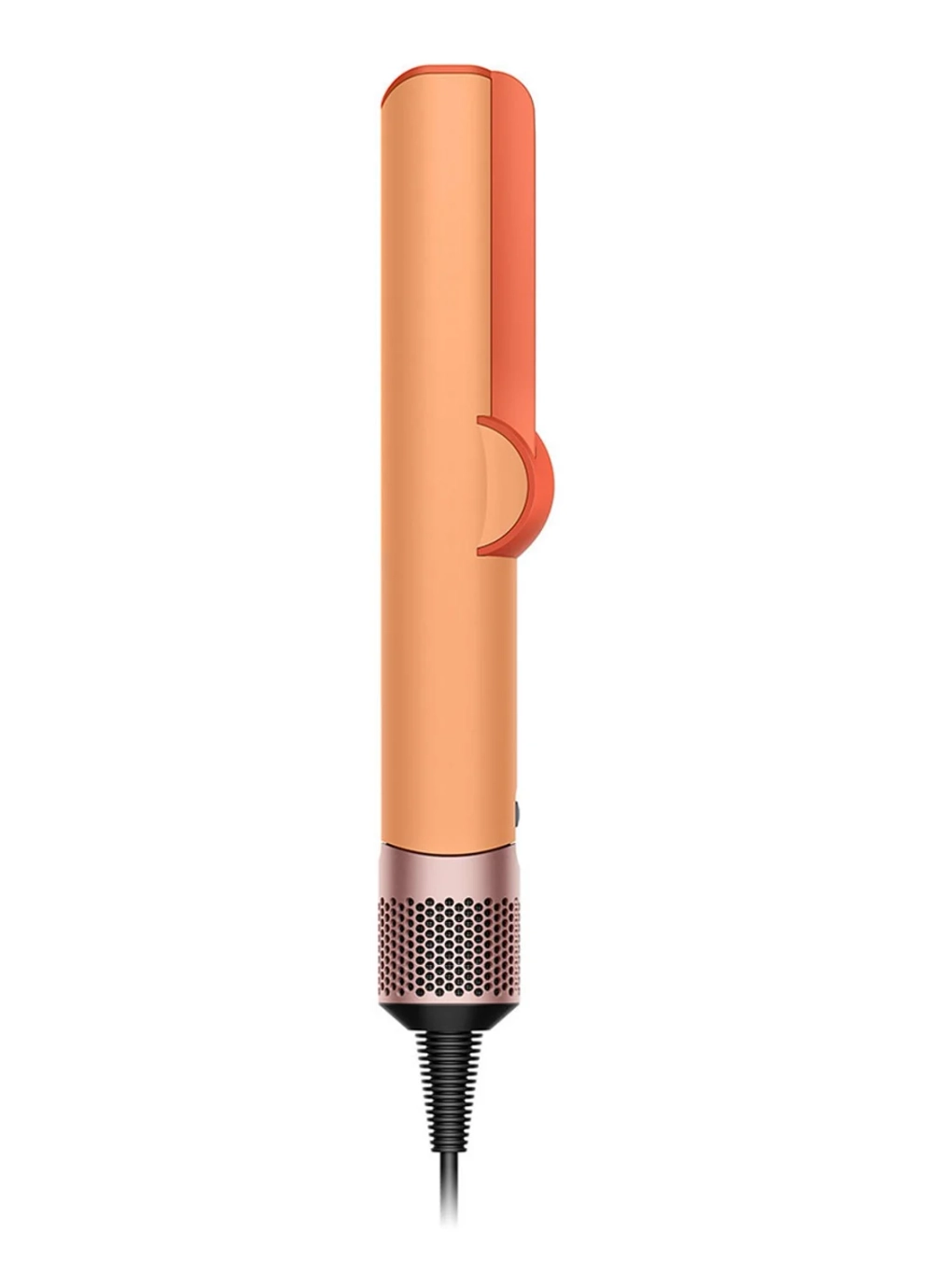 Dyson Airstrait HT01 Presentation Case
