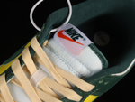 Nike Dunk Low SE Noble Green