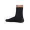 Носки Marlin Anatomic Kevtex Eco 5 мм