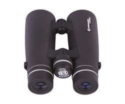 Бинокль Bresser S-Series 10x42 - фото 4