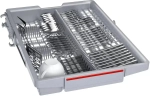 Встраиваемая посудомоечная машина Bosch SPV6HMX2MR