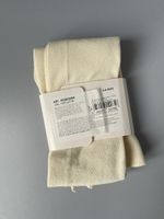 Новые детские колготки Calzedonia, 116