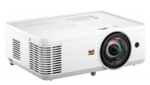 Проектор Viewsonic PS502X