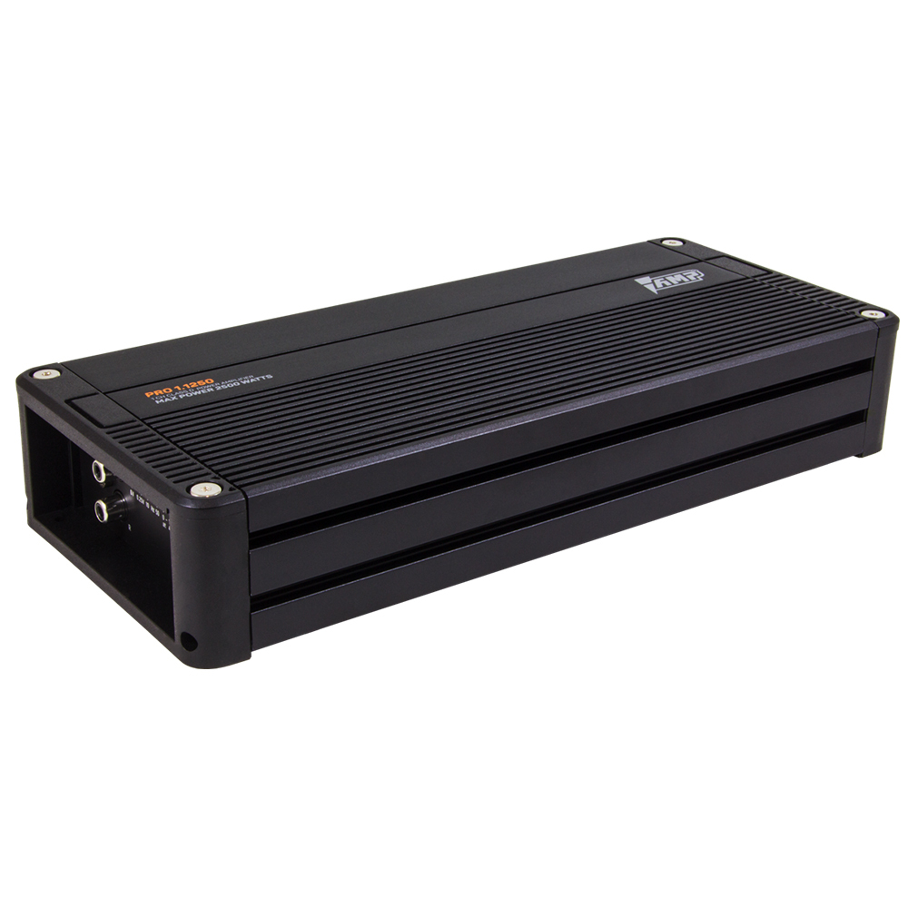 Усилитель AMP PRO 1.1250