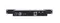 DREAMPIX DRIVER 900