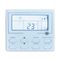 Колонный кондиционер Denko DN-RL 100 A — (2)