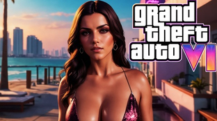 Бывший сотрудник Rockstar, работавший над GTA 5, считает, что очередная задержка выхода GTA 6 не должна никого удивлять и не нанесет ущерба компании.