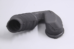 Патрубок заливной (дозатор-бак) 0020300999B стиральной машины Haier