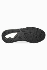 Кроссовки adidas ZX 1K Boost 2.0