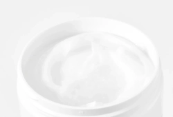 ETERNO Маска липидная восстанавливающая PROFESSIONAL OIL COMPLEX LIPID MASK, 500 мл