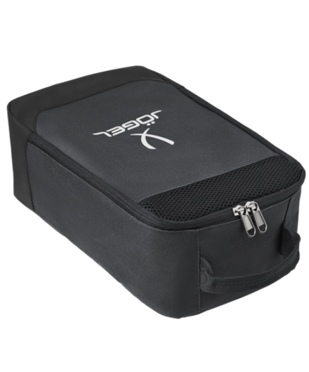 Сумка для обуви DIVISION Pro Shoebag, черный