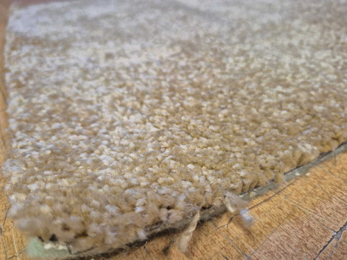 Покрытие Шегги San-Marino 1060 Рулон