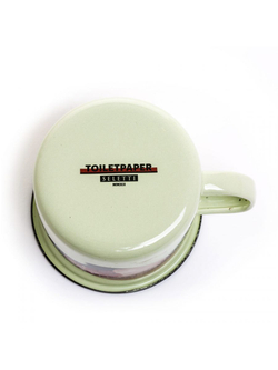 Кружка Mug Eye