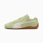 UNISEX кроссовки Speedcat OG - PUMA