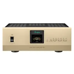 Accuphase PS-550 Gold