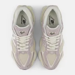 Кроссовки женские NEW BALANCE 9060