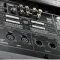 Neumann KH 870 II Black