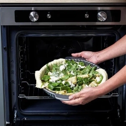 KitchenAid Форма для тарта/киша 28см CC003301-001