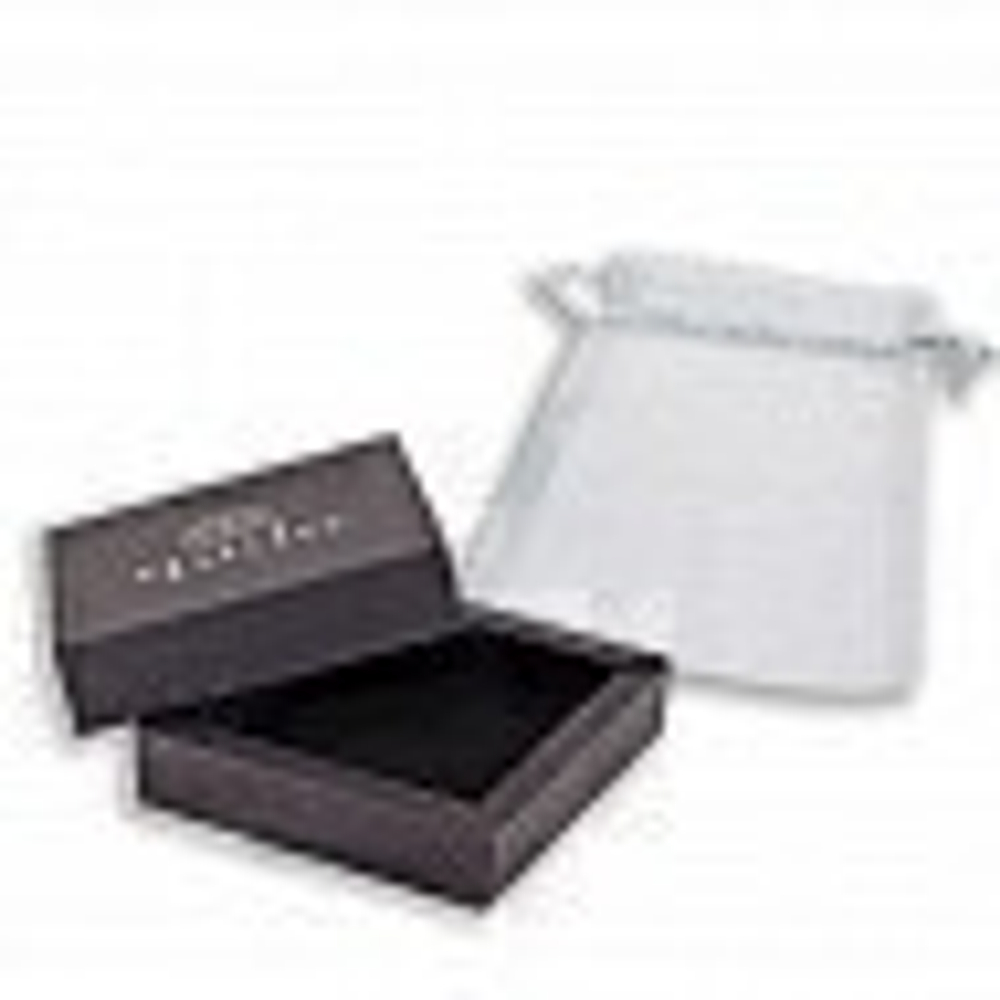 Шарм Qudo Canino Deluxe army green delight 646373 G/RG