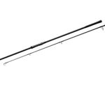 CARP PRO Удилище сподовое 2-х секц. Ram XD Spod 13' 3,9м 7lb 50мм