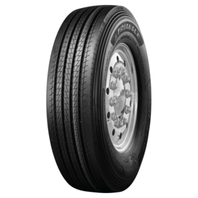 265/70R19,5 143/141J TRS02 TL 3PMSF 18PR