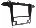 Магнитола для Ford Galaxy / S-Max 2006-2015 (климат) - Canbox 9-9486 Android 10, Быстрая, CarPlay, 4G SIM-слот