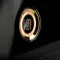 MBL C41 Network Player Black Gold
