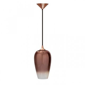 Подвесной светильник 1*Е27 LOFT2020-A медный Fade Pendant light LOFT IT