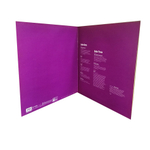 Deep Purple / Deep Purple (LP)