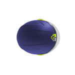 Шлем Acerbis JET BREZZA HELMET