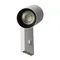 Спот Axel CL512510 Citilux