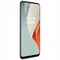 OnePlus Nord N100 4.64GB Midnight Frost (Черный)