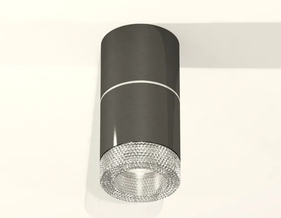 Точечный светильник Techno Spot XS7403042 Ambrella