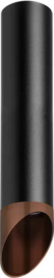 Точечный светильник Rullo R497130 Lightstar