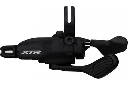 Шифтер SHIMANO XTR SL-M9100-R