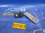 Датчик абсолютного давления ZOTYE T600 2017