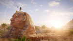 Assassin's Creed Origins (Истоки) - GOLD EDITION ENG version
