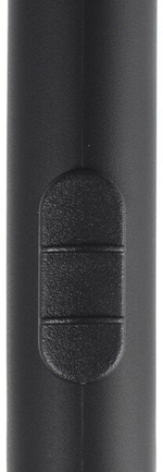 Samsung SC4140