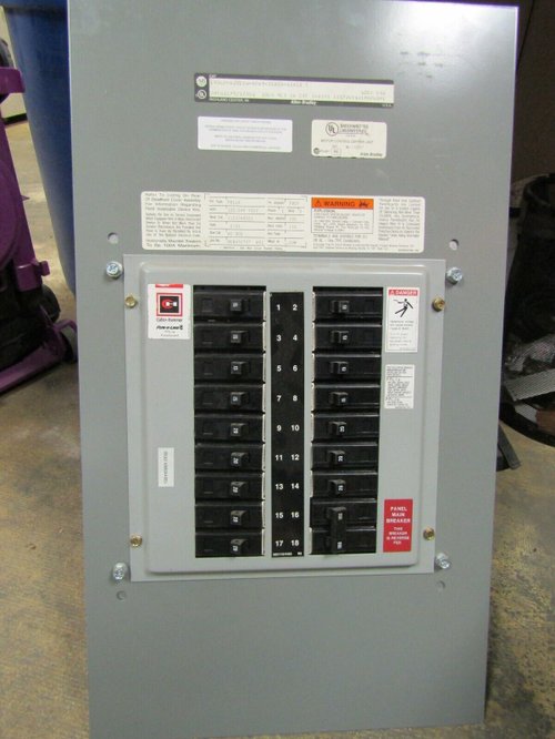 193LE-AJB116-40WT-30A08-31A08 T193LE-AJB116-40WT-30A08-31A08 T