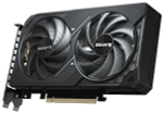 Видеокарта GIGABYTE GeForce RTX 5060 TI WINDFORCE 2 MAX (GV-N506TWF2MAX-8GD)