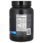 MuscleTech, Cell Tech, креатин, пунш из тропических цитрусов, 1,36 кг (3 фунта)