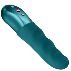 Stronic Petite
