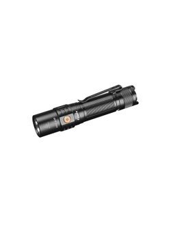 Фонарь Fenix тактический LD32 UVC 1200 люмен