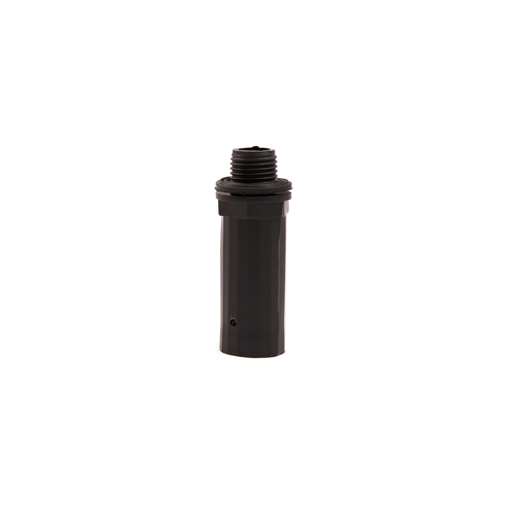 Сапун М16х1,5 LB40, LB40В, LB50, LB50В, LB75, LB75В, LТ100