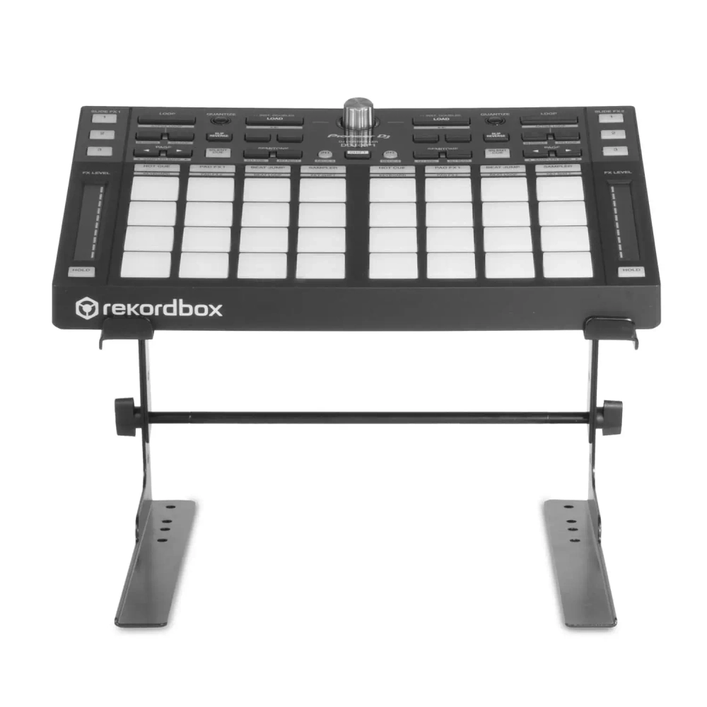 Подставка для ноутбука UDG Ultimate Laptop Stand