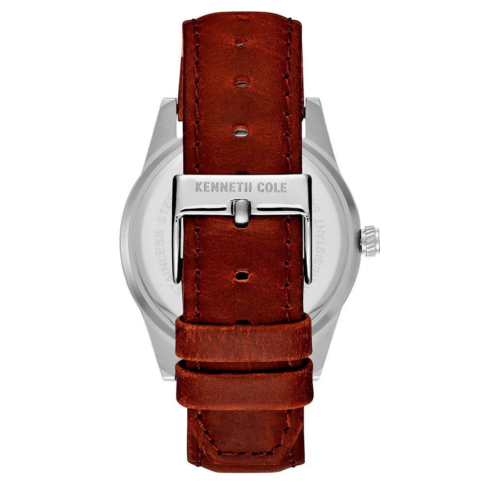 Kenneth Cole KC15205001