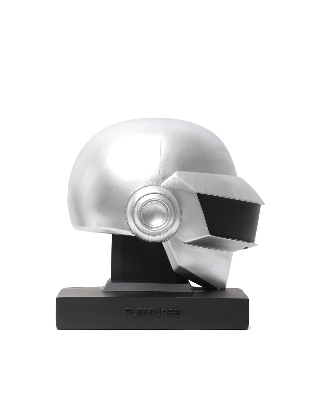 Держатель Для Книг Helmets