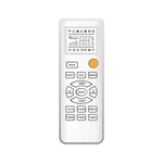 Сплит-система MILD MLI-24MB/MLO-24MB