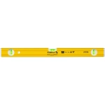 Ватерпас тип 80А-2 120см STABILA 16059